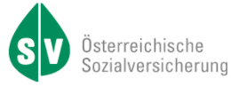 Österreichische Sozialversicherung